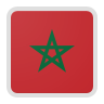 المغرب